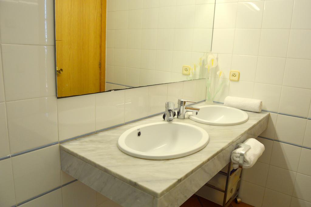Blanca Paloma - Holiday House Villa Tossa de Mar Bilik gambar