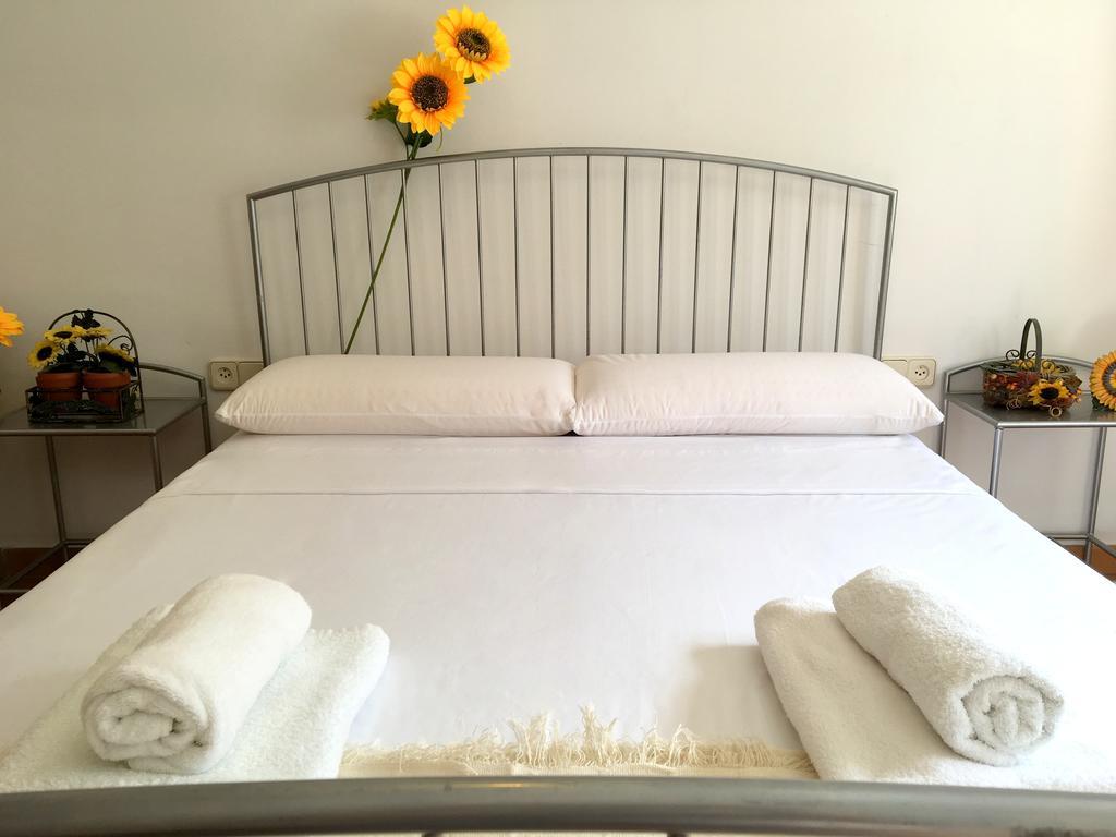 Blanca Paloma - Holiday House Villa Tossa de Mar Bilik gambar