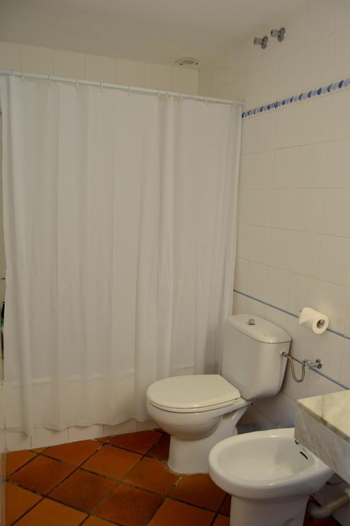 Blanca Paloma - Holiday House Villa Tossa de Mar Bilik gambar
