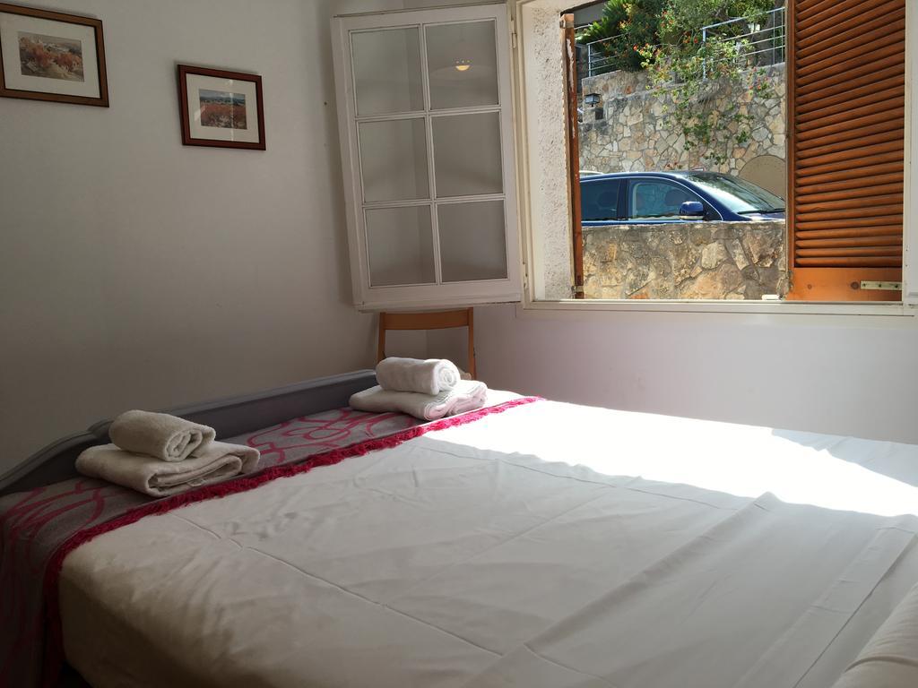 Blanca Paloma - Holiday House Villa Tossa de Mar Bilik gambar