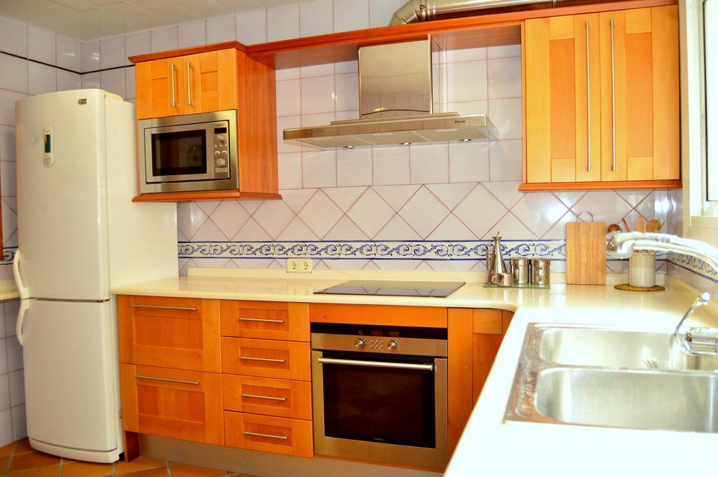 Blanca Paloma - Holiday House Villa Tossa de Mar Bilik gambar