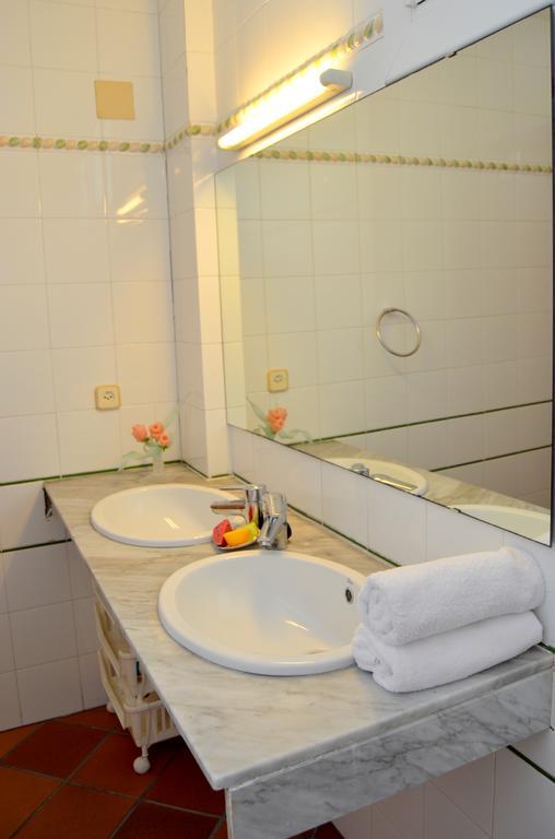 Blanca Paloma - Holiday House Villa Tossa de Mar Bilik gambar