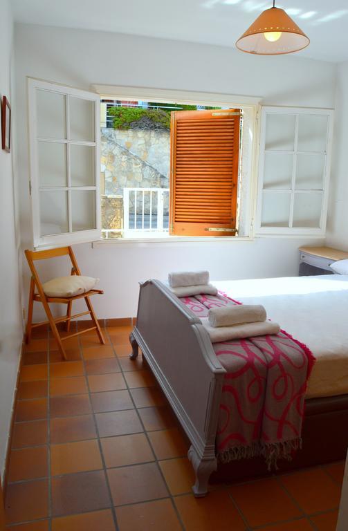 Blanca Paloma - Holiday House Villa Tossa de Mar Bilik gambar