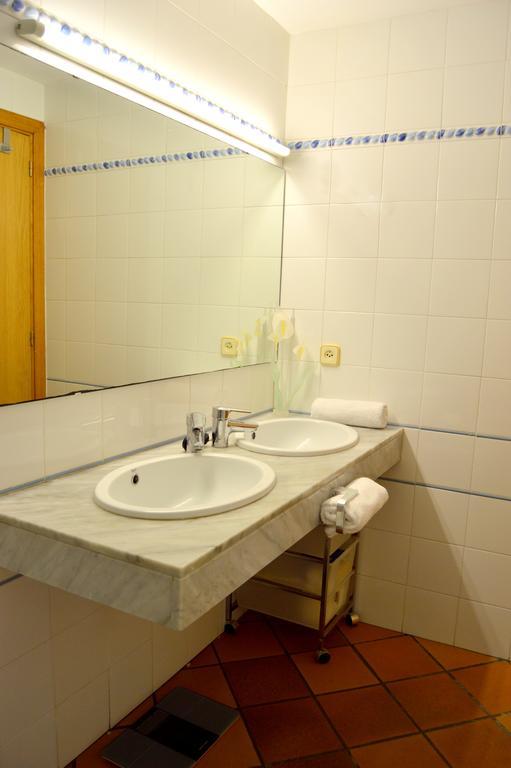 Blanca Paloma - Holiday House Villa Tossa de Mar Bilik gambar