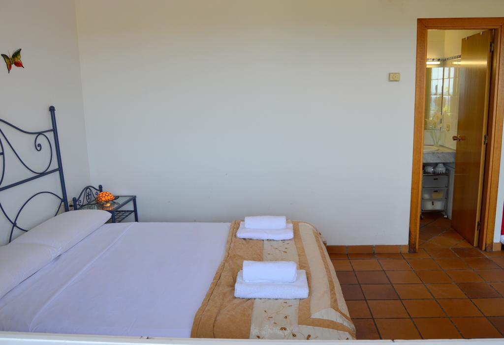 Blanca Paloma - Holiday House Villa Tossa de Mar Bilik gambar